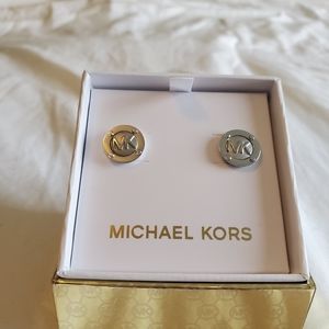 Michael Kors Studds NWT